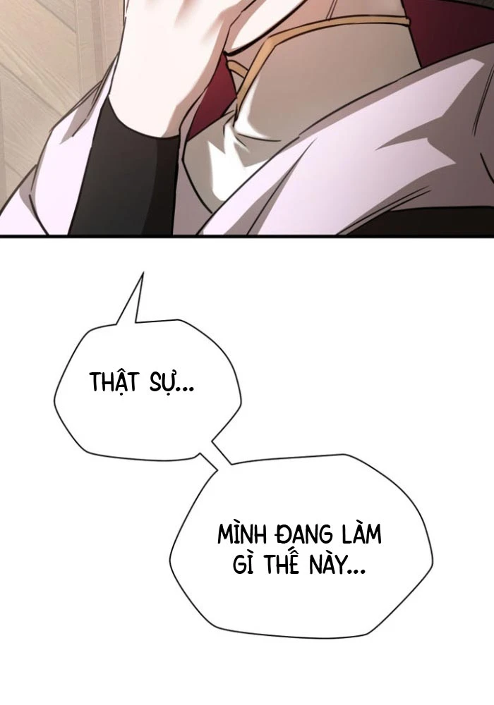 Helmut Đứa Trẻ Bị Ruồng Bỏ Chapter 105 - 47