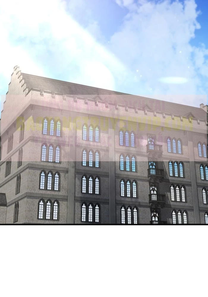 Helmut Đứa Trẻ Bị Ruồng Bỏ Chapter 105 - 50