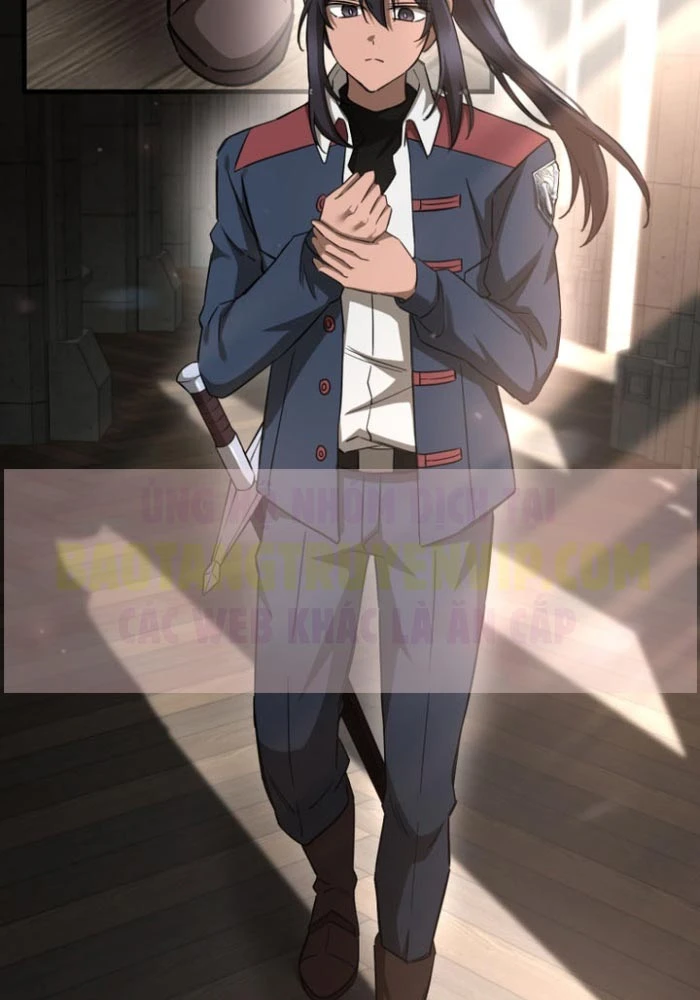 Helmut Đứa Trẻ Bị Ruồng Bỏ Chapter 105 - 52