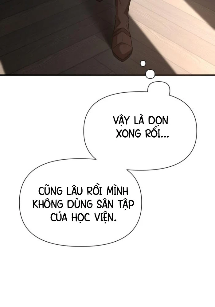 Helmut Đứa Trẻ Bị Ruồng Bỏ Chapter 105 - 53