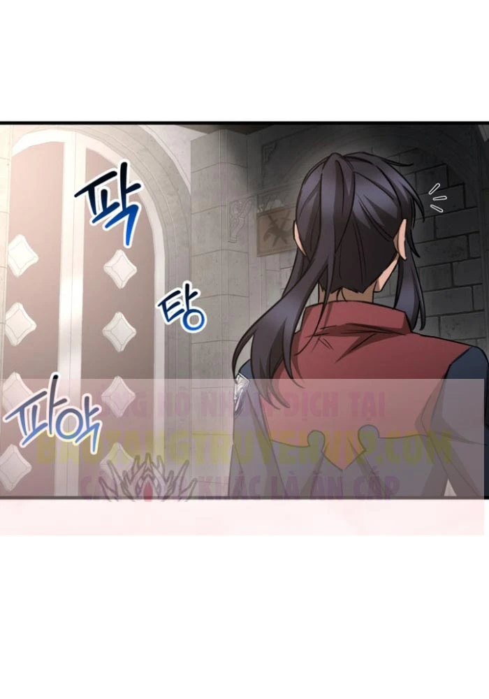 Helmut Đứa Trẻ Bị Ruồng Bỏ Chapter 105 - 54