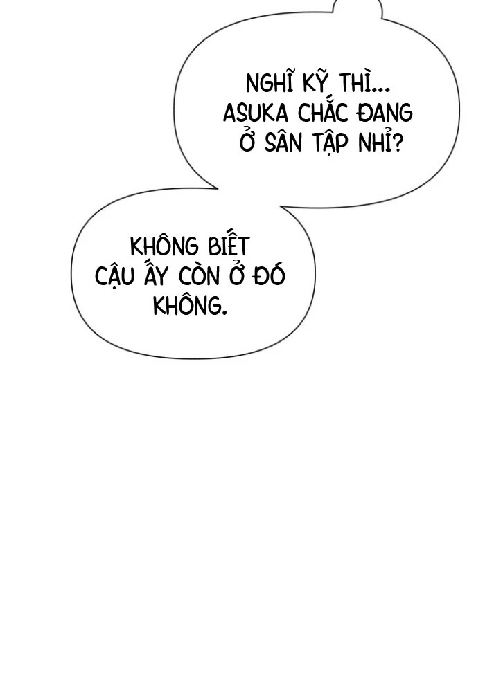 Helmut Đứa Trẻ Bị Ruồng Bỏ Chapter 105 - 56