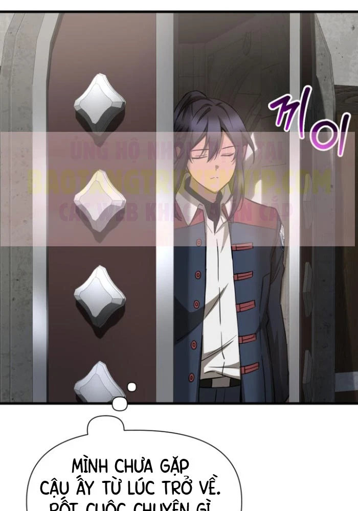 Helmut Đứa Trẻ Bị Ruồng Bỏ Chapter 105 - 57