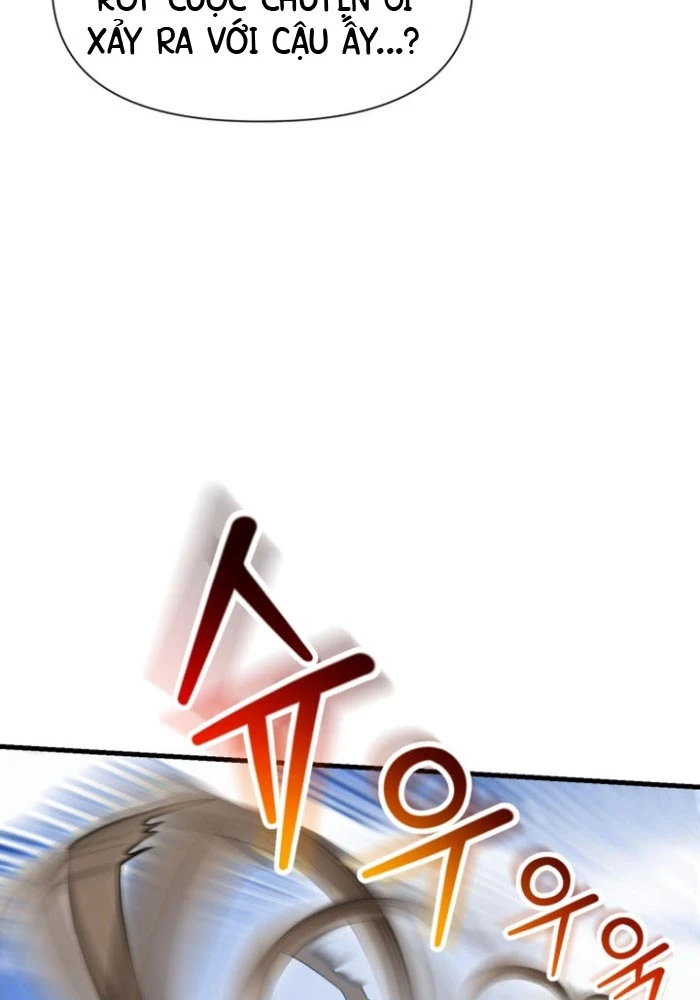 Helmut Đứa Trẻ Bị Ruồng Bỏ Chapter 105 - 58