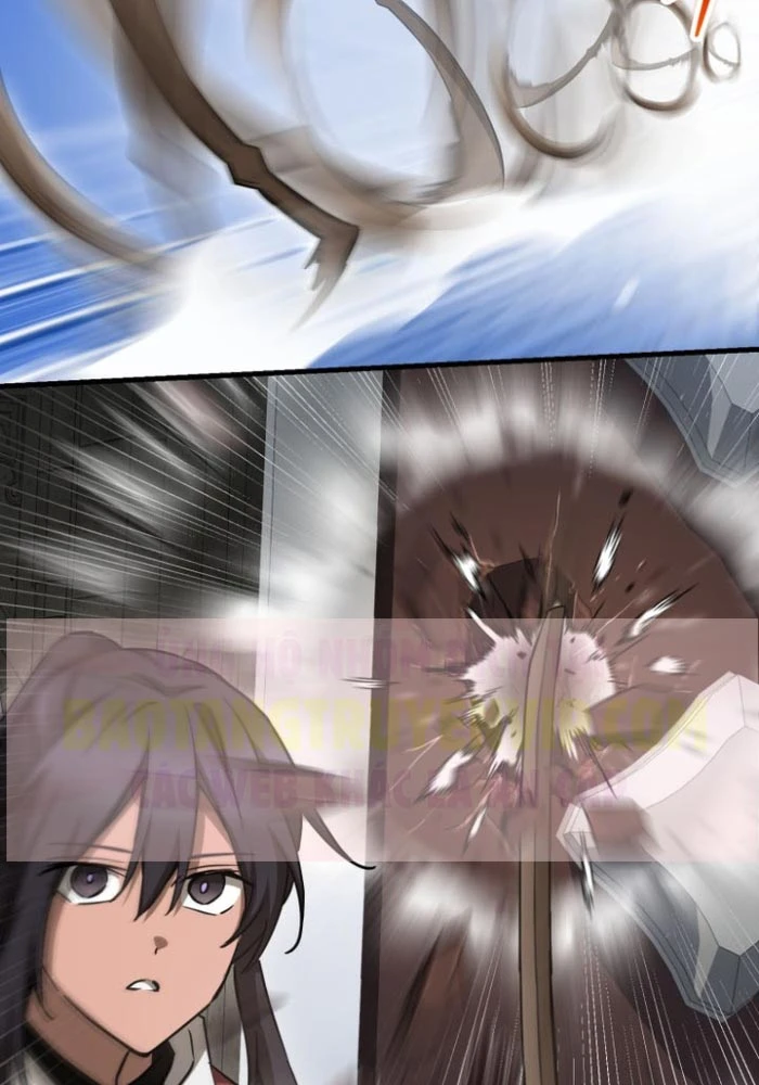 Helmut Đứa Trẻ Bị Ruồng Bỏ Chapter 105 - 59