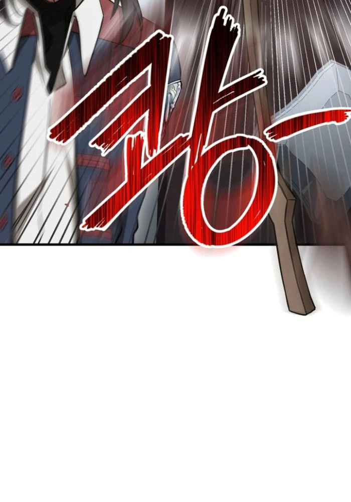 Helmut Đứa Trẻ Bị Ruồng Bỏ Chapter 105 - 60