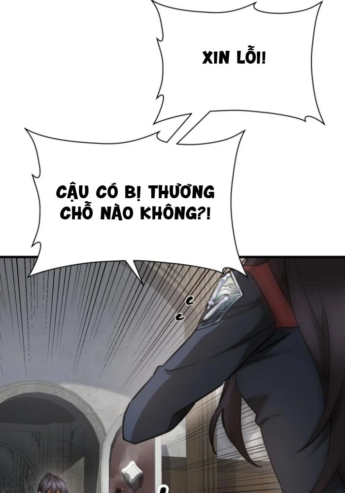 Helmut Đứa Trẻ Bị Ruồng Bỏ Chapter 105 - 62