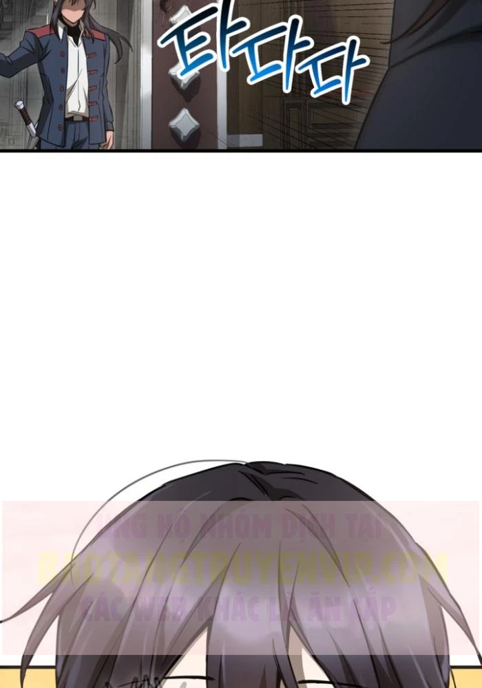 Helmut Đứa Trẻ Bị Ruồng Bỏ Chapter 105 - 63