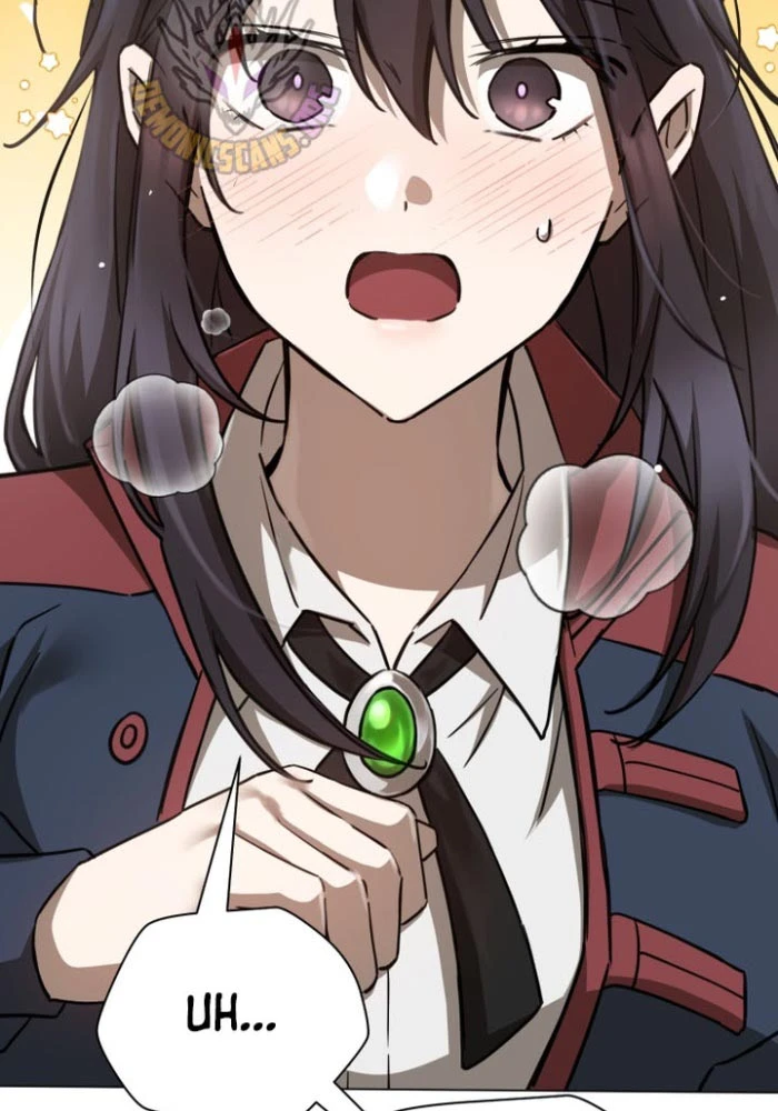 Helmut Đứa Trẻ Bị Ruồng Bỏ Chapter 105 - 64