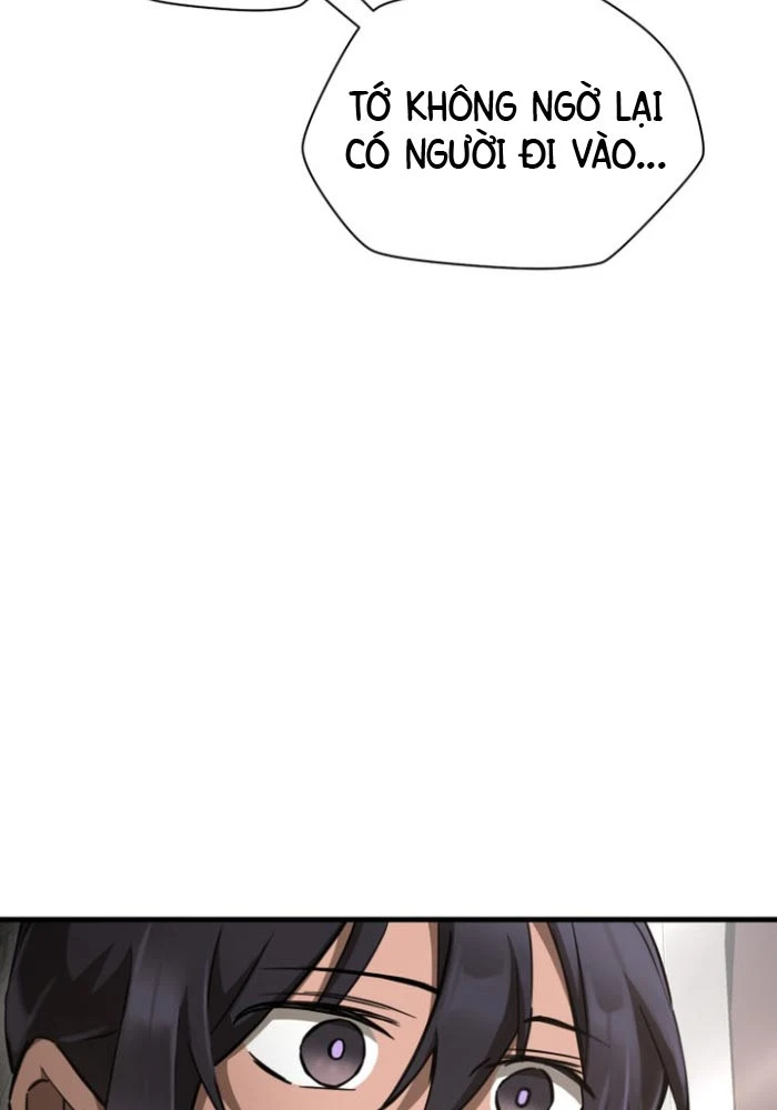 Helmut Đứa Trẻ Bị Ruồng Bỏ Chapter 105 - 65