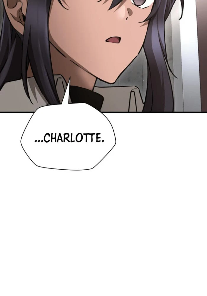 Helmut Đứa Trẻ Bị Ruồng Bỏ Chapter 105 - 66