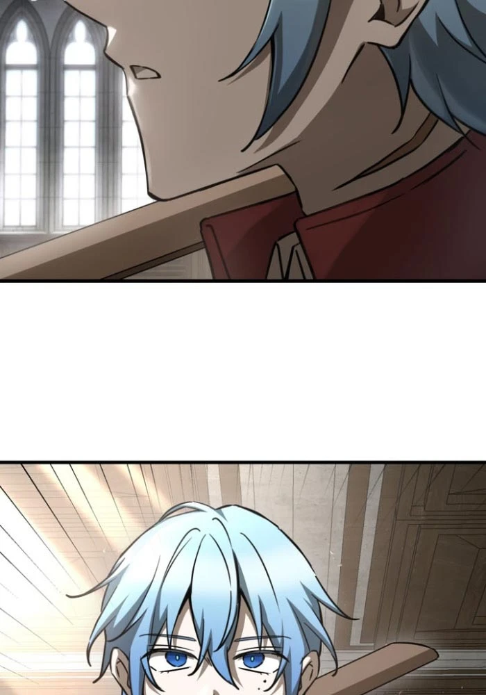 Helmut Đứa Trẻ Bị Ruồng Bỏ Chapter 105 - 69