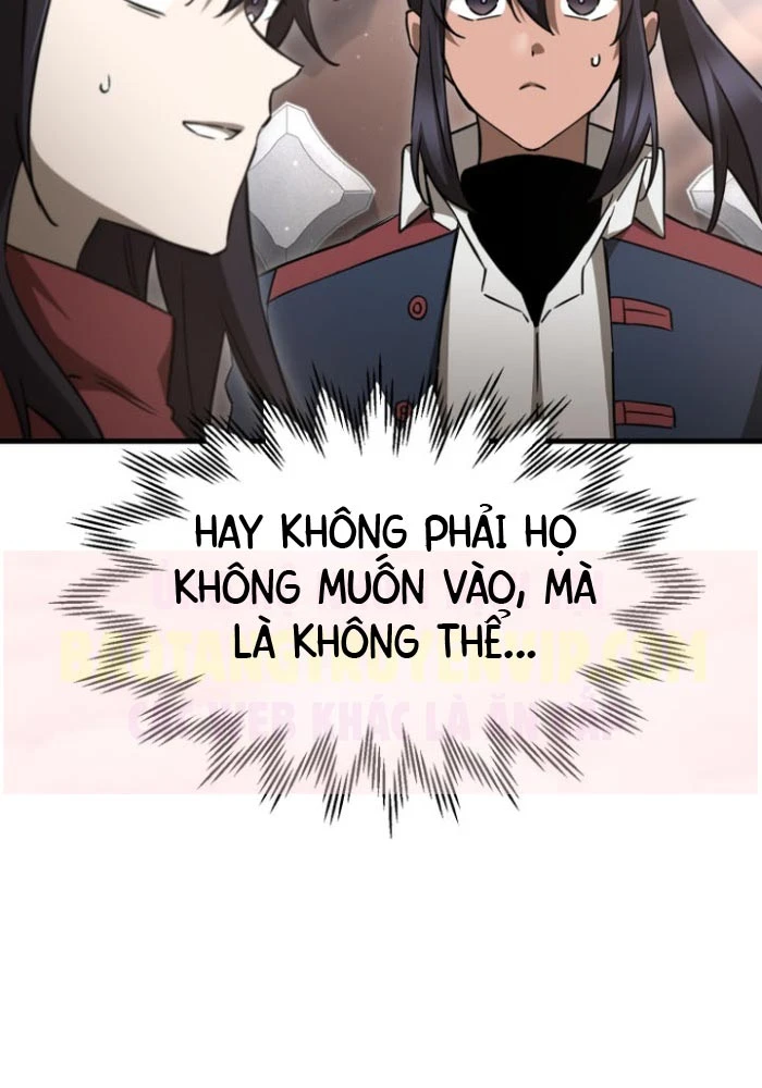 Helmut Đứa Trẻ Bị Ruồng Bỏ Chapter 105 - 75