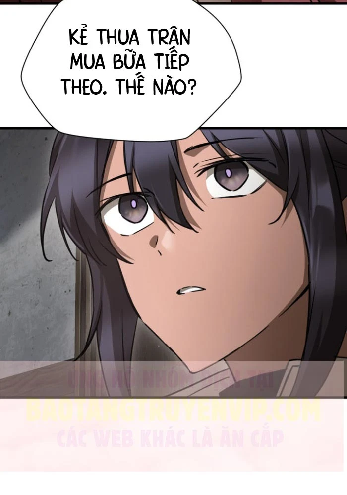 Helmut Đứa Trẻ Bị Ruồng Bỏ Chapter 105 - 79