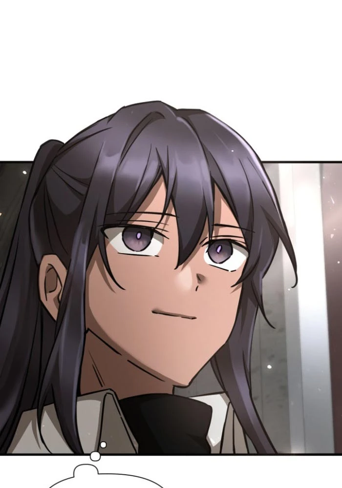 Helmut Đứa Trẻ Bị Ruồng Bỏ Chapter 105 - 83