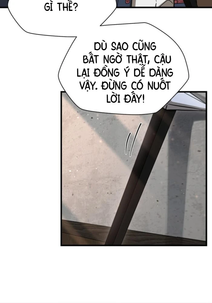 Helmut Đứa Trẻ Bị Ruồng Bỏ Chapter 105 - 86