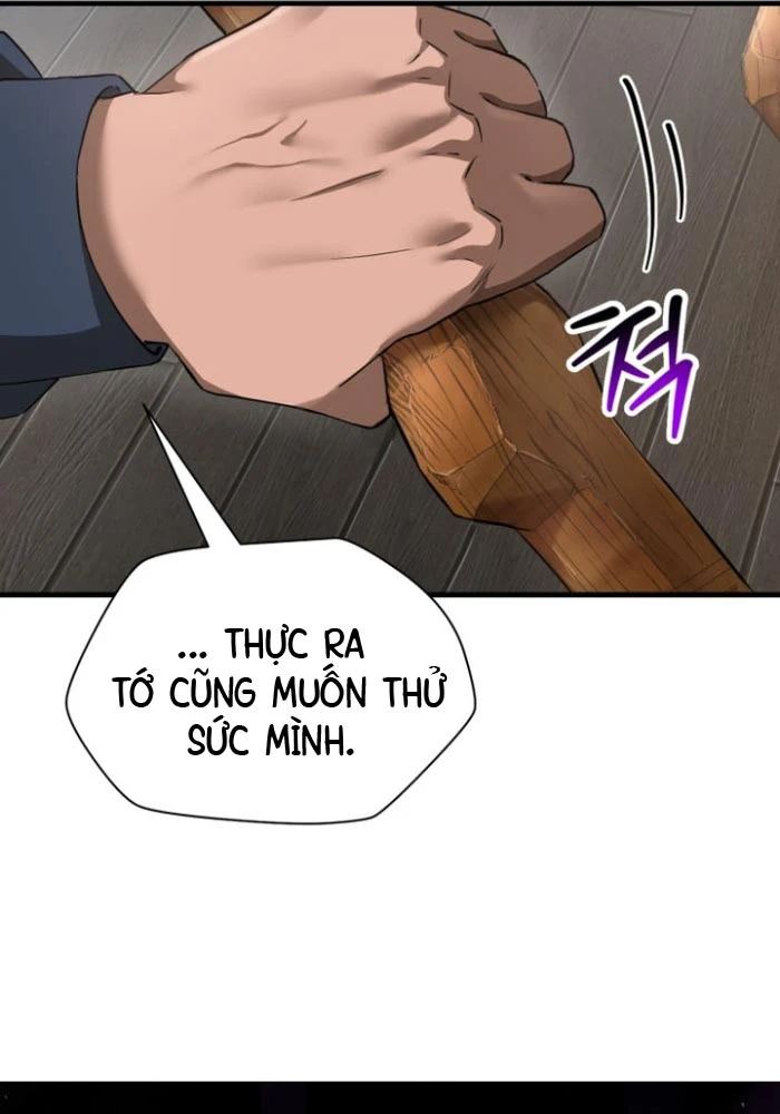 Helmut Đứa Trẻ Bị Ruồng Bỏ Chapter 105 - 87