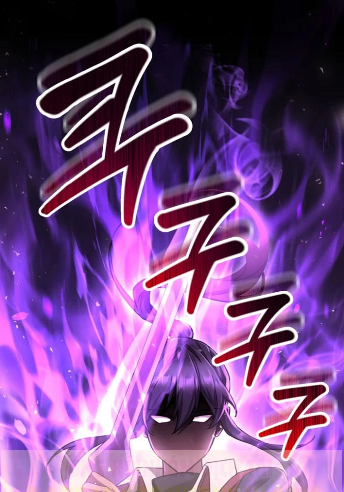 Helmut Đứa Trẻ Bị Ruồng Bỏ Chapter 105 - 88