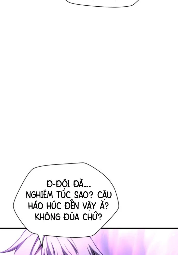 Helmut Đứa Trẻ Bị Ruồng Bỏ Chapter 105 - 90