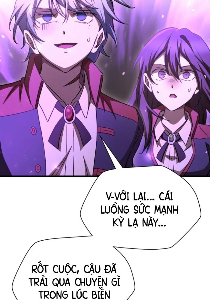 Helmut Đứa Trẻ Bị Ruồng Bỏ Chapter 105 - 91