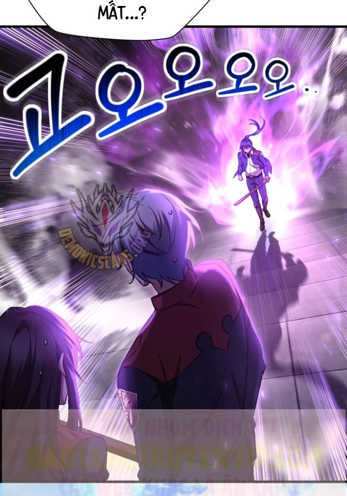 Helmut Đứa Trẻ Bị Ruồng Bỏ Chapter 105 - 92