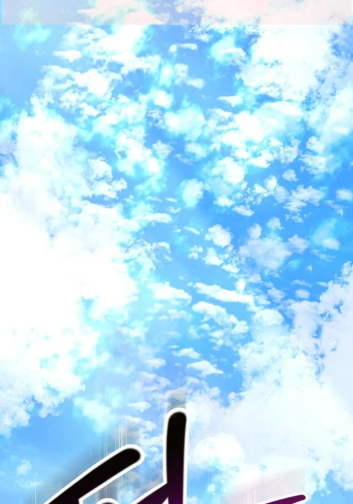 Helmut Đứa Trẻ Bị Ruồng Bỏ Chapter 105 - 93