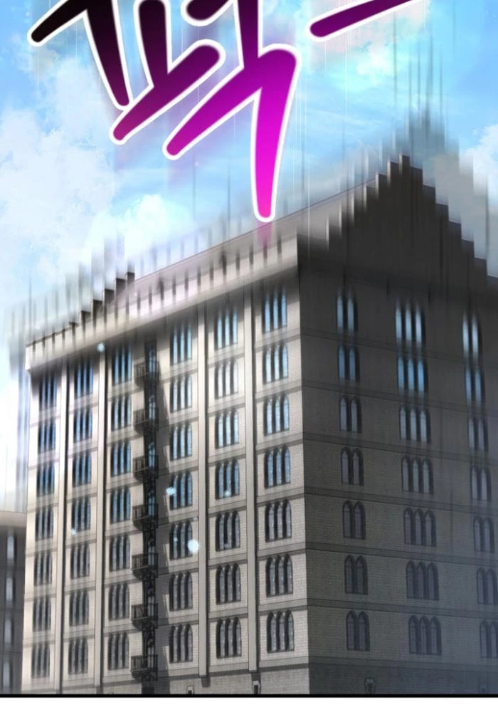 Helmut Đứa Trẻ Bị Ruồng Bỏ Chapter 105 - 94