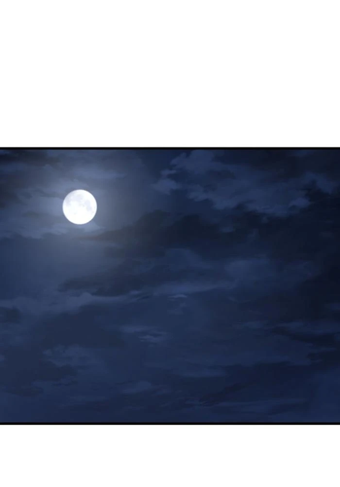 Helmut Đứa Trẻ Bị Ruồng Bỏ Chapter 105 - 96