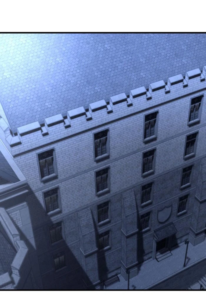 Helmut Đứa Trẻ Bị Ruồng Bỏ Chapter 105 - 97