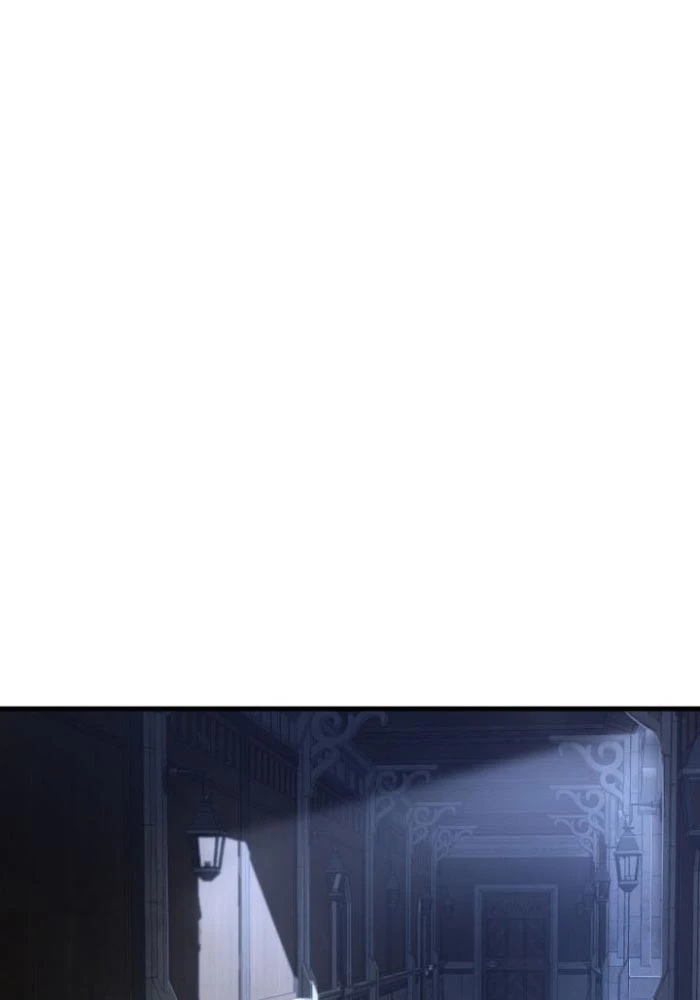 Helmut Đứa Trẻ Bị Ruồng Bỏ Chapter 105 - 98