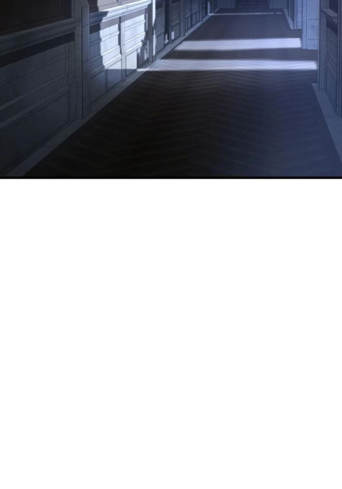 Helmut Đứa Trẻ Bị Ruồng Bỏ Chapter 105 - 99