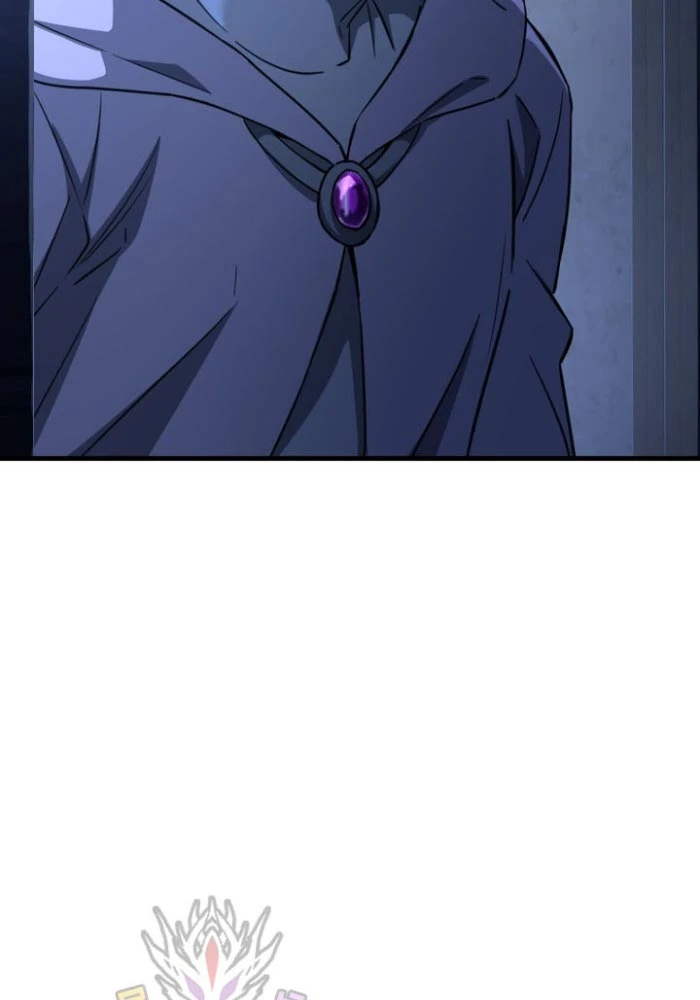 Helmut Đứa Trẻ Bị Ruồng Bỏ Chapter 105 - 101