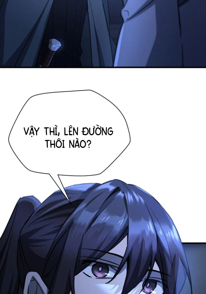 Helmut Đứa Trẻ Bị Ruồng Bỏ Chapter 105 - 103