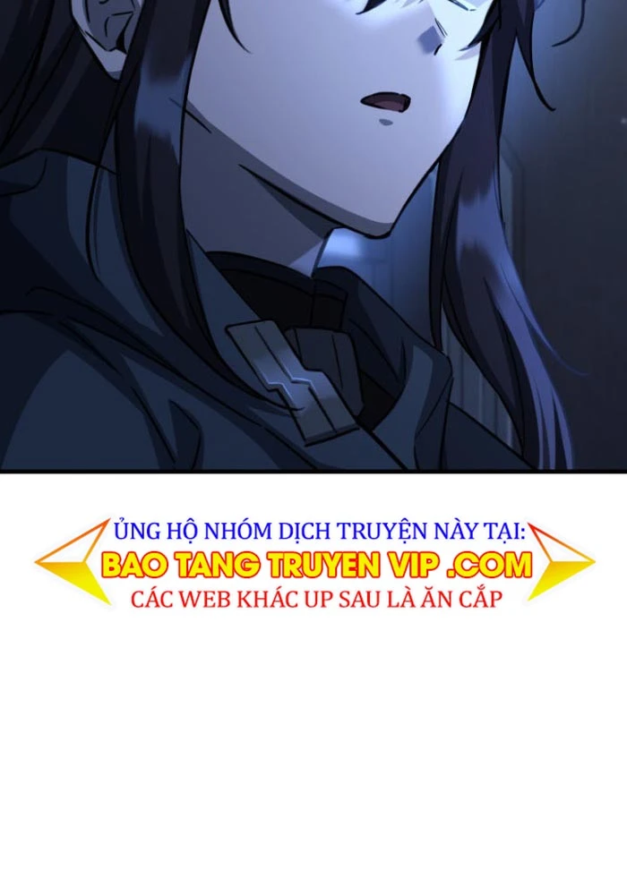 Helmut Đứa Trẻ Bị Ruồng Bỏ Chapter 105 - 104