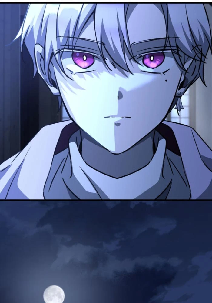 Helmut Đứa Trẻ Bị Ruồng Bỏ Chapter 105 - 105