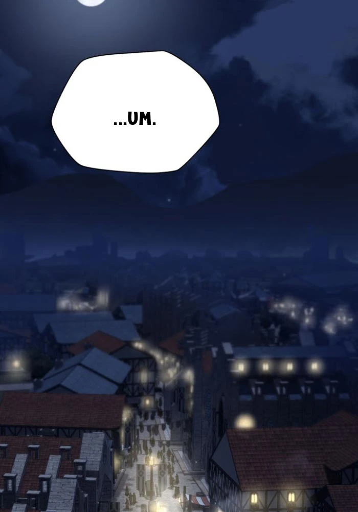 Helmut Đứa Trẻ Bị Ruồng Bỏ Chapter 105 - 106