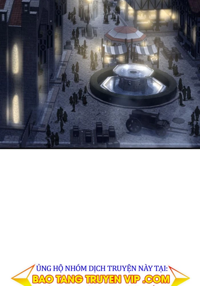 Helmut Đứa Trẻ Bị Ruồng Bỏ Chapter 105 - 107