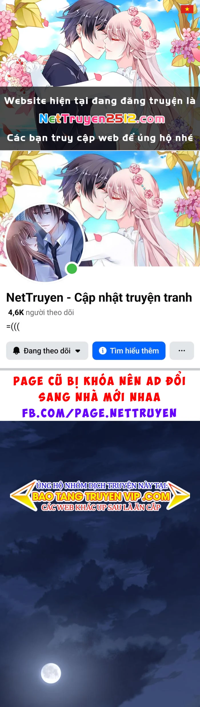 Helmut Đứa Trẻ Bị Ruồng Bỏ Chapter 106 - 1