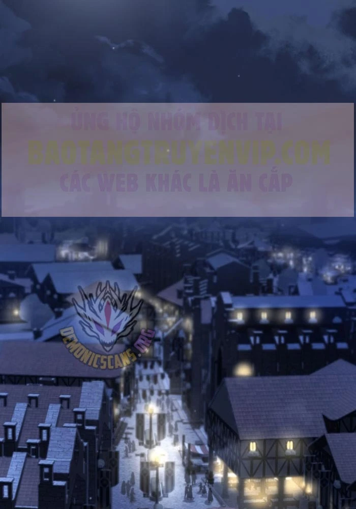 Helmut Đứa Trẻ Bị Ruồng Bỏ Chapter 106 - 2