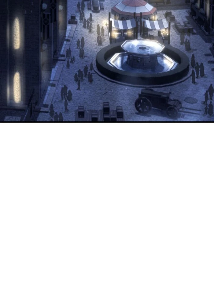 Helmut Đứa Trẻ Bị Ruồng Bỏ Chapter 106 - 3