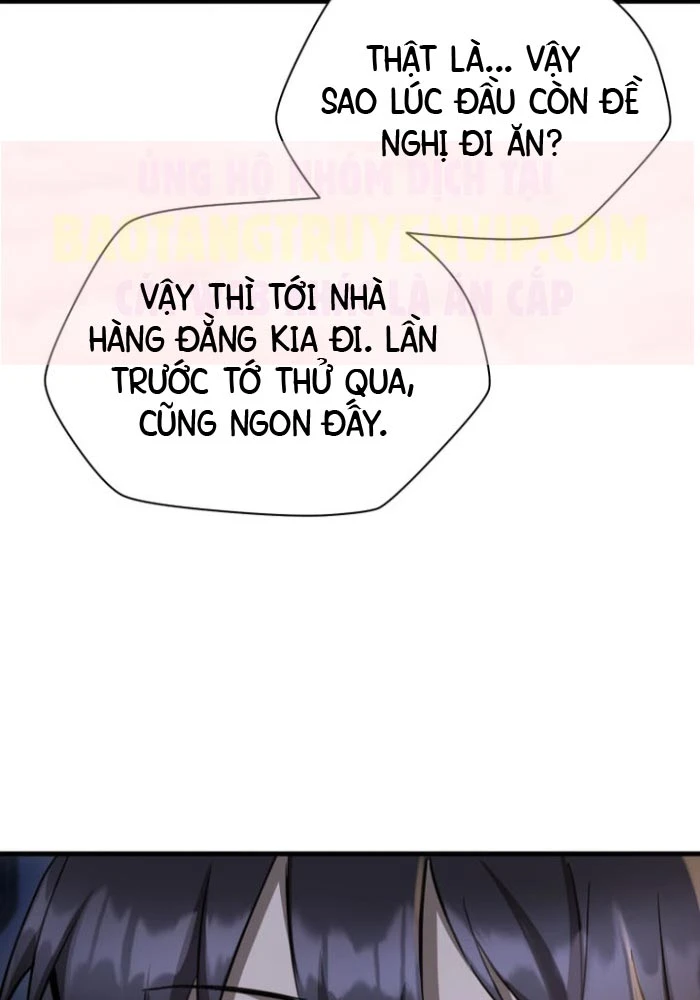 Helmut Đứa Trẻ Bị Ruồng Bỏ Chapter 106 - 9