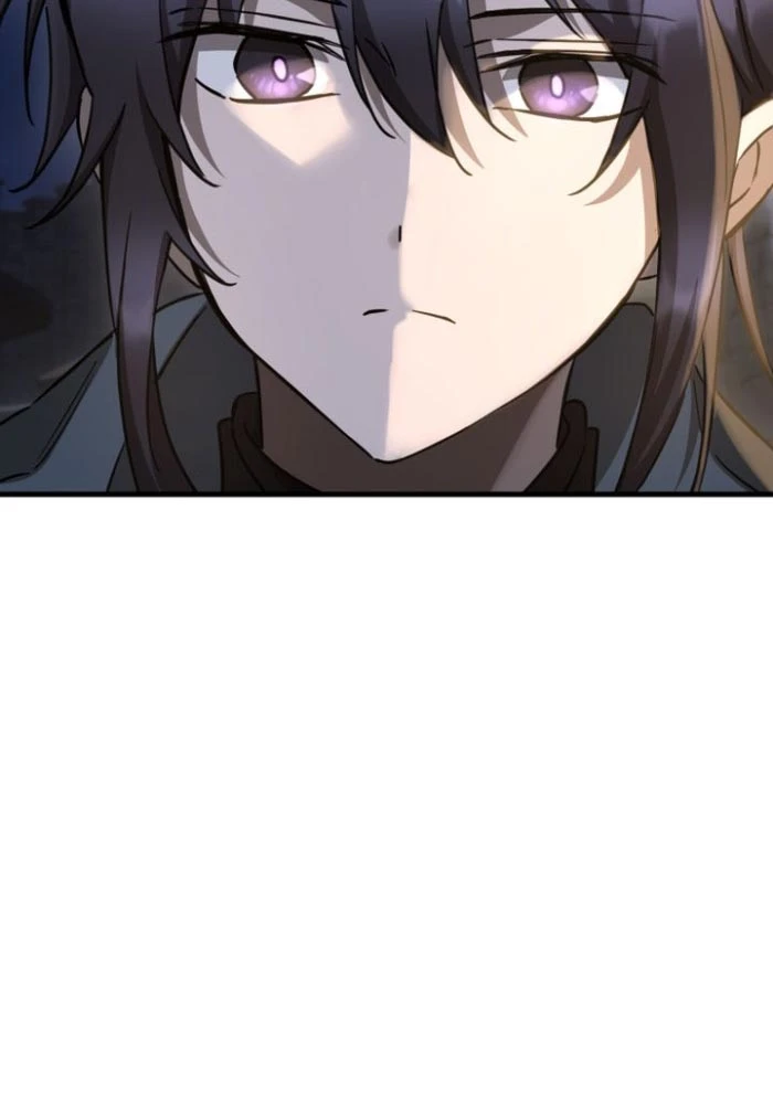 Helmut Đứa Trẻ Bị Ruồng Bỏ Chapter 106 - 10