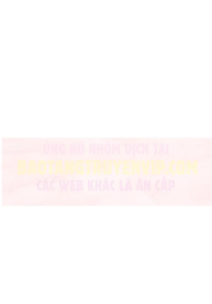 Helmut Đứa Trẻ Bị Ruồng Bỏ Chapter 106 - 11