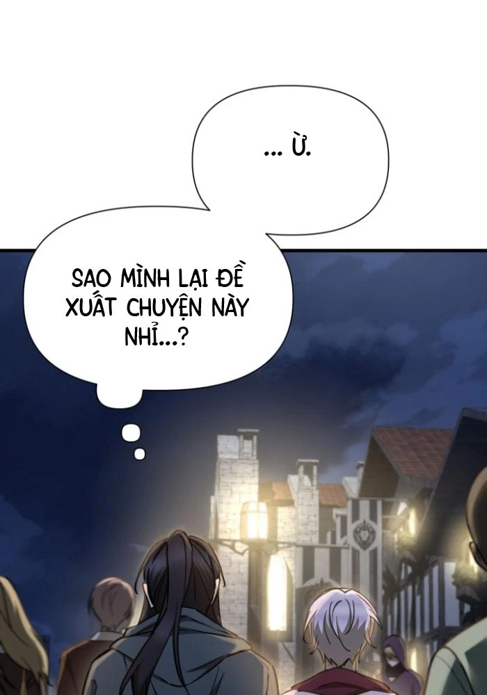 Helmut Đứa Trẻ Bị Ruồng Bỏ Chapter 106 - 12