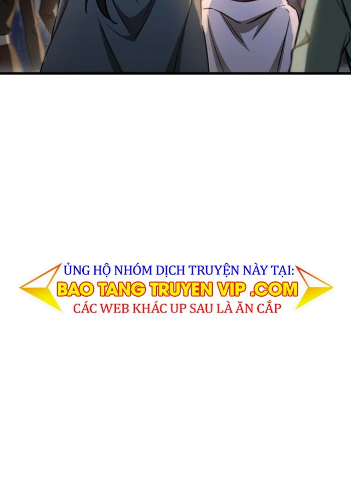 Helmut Đứa Trẻ Bị Ruồng Bỏ Chapter 106 - 13