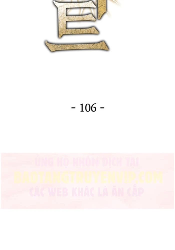 Helmut Đứa Trẻ Bị Ruồng Bỏ Chapter 106 - 15