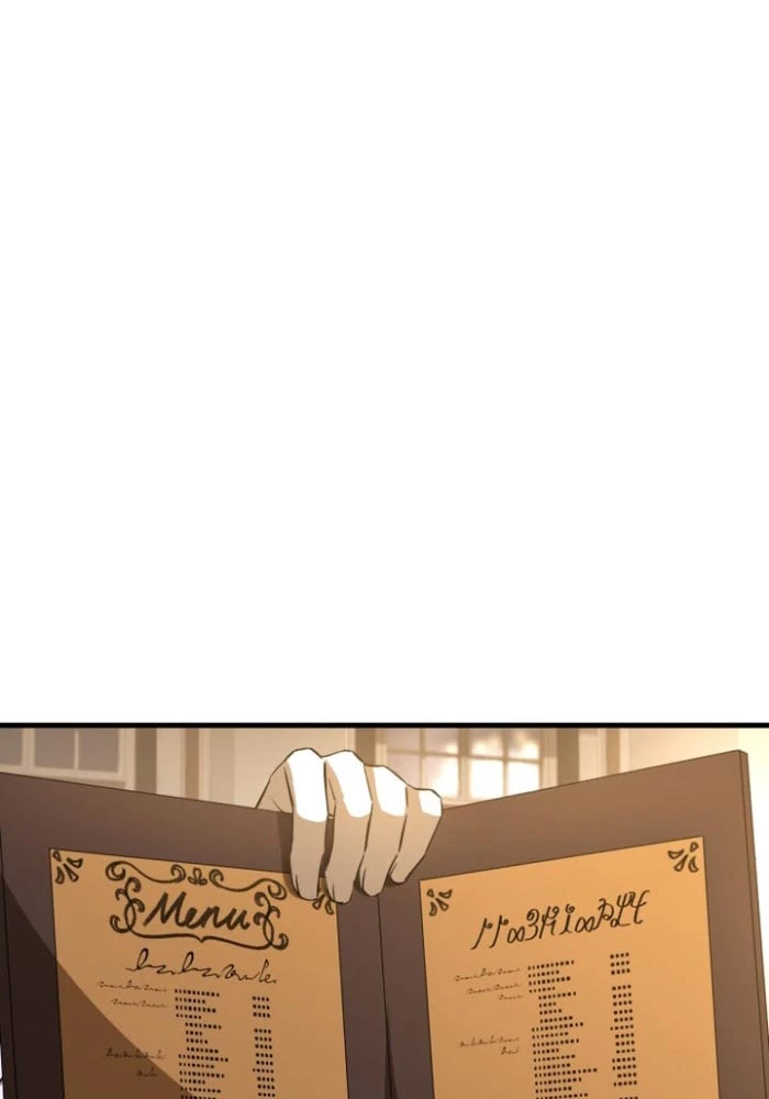 Helmut Đứa Trẻ Bị Ruồng Bỏ Chapter 106 - 18