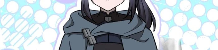 Helmut Đứa Trẻ Bị Ruồng Bỏ Chapter 106 - 20