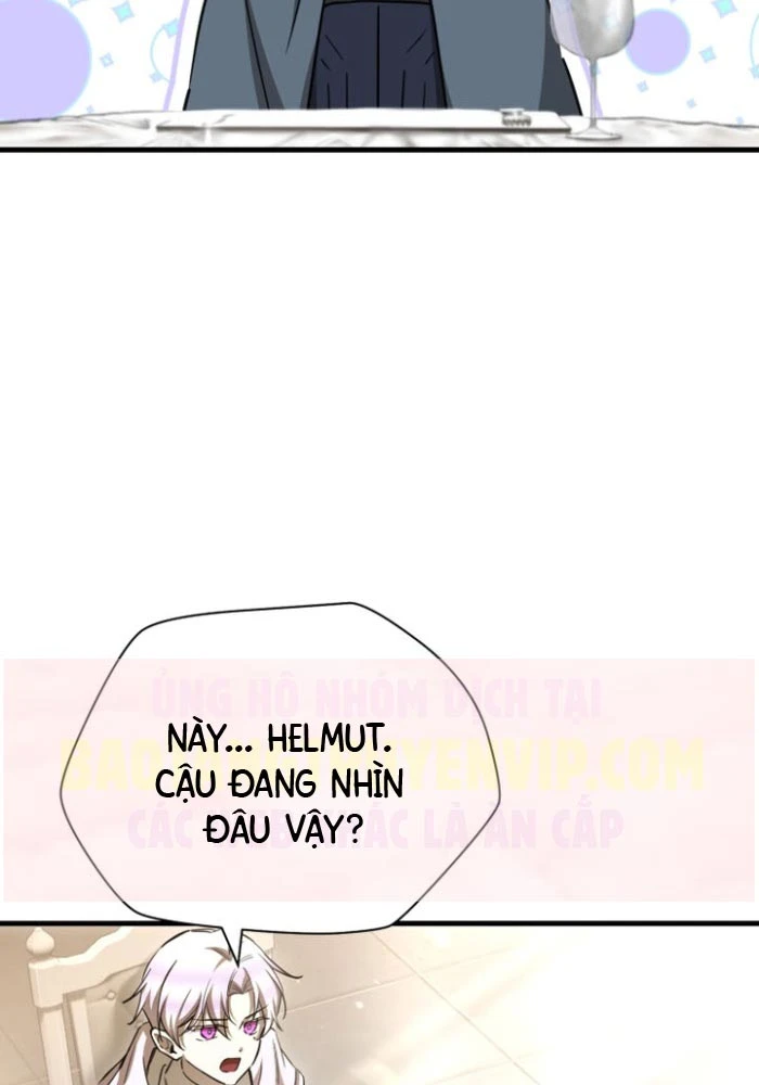 Helmut Đứa Trẻ Bị Ruồng Bỏ Chapter 106 - 21
