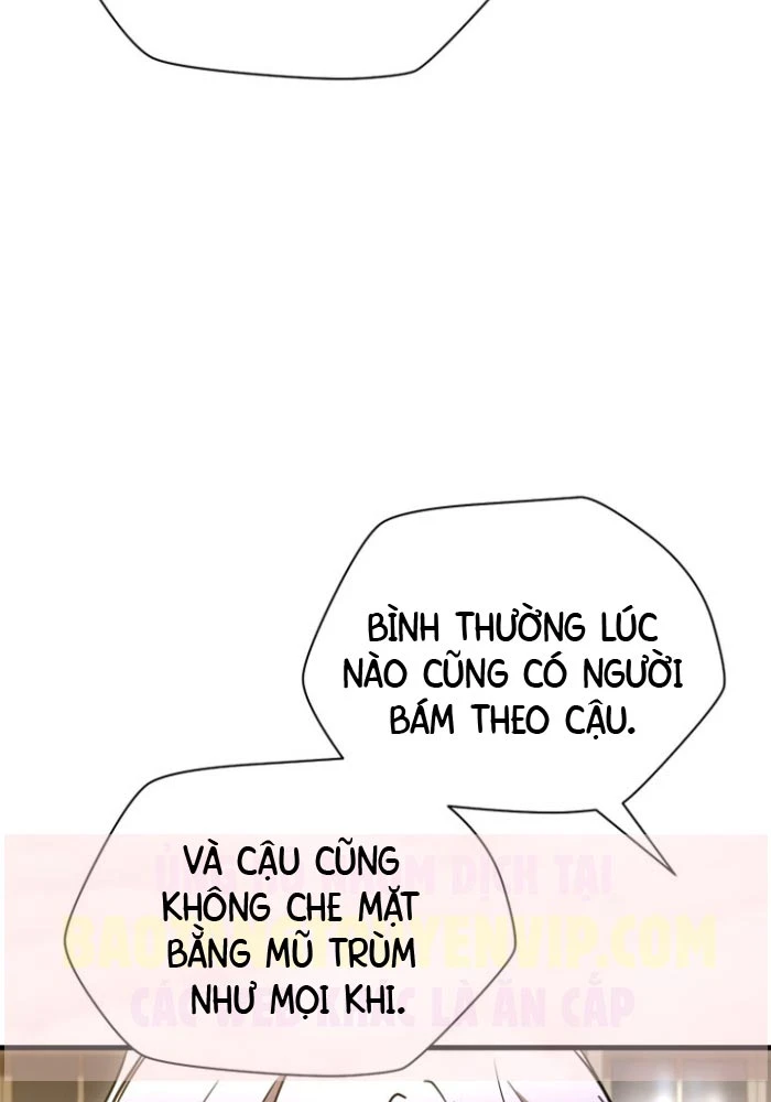 Helmut Đứa Trẻ Bị Ruồng Bỏ Chapter 106 - 23